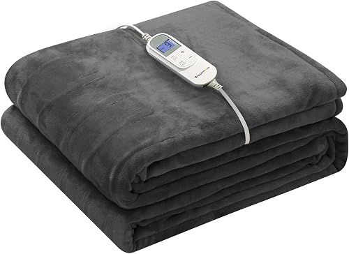 Weighted Blanket Buyer's Guide: How to Pick the Right Weight