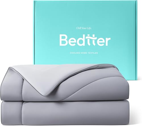 Weighted Blanket Buying Guide: How to Pick the Right Weight, Size, and Fill