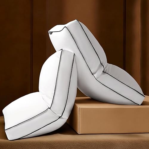 Best Waterproof Mattress Protectors in 2026: Top 7 Quiet, Br