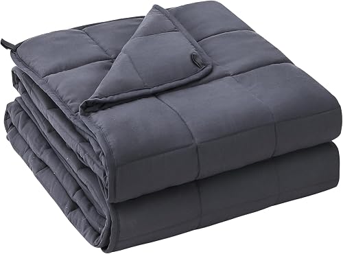 product review - Our recommended configuration for best results