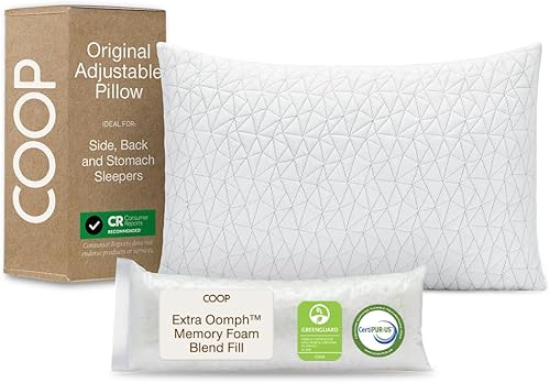 product review - Final verdict and top picks lineup