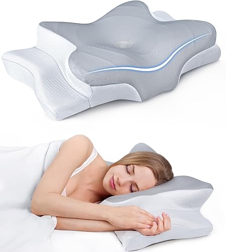 Coop Home Goods Original Pillow Review 2026: Adjustable Memory Foam Tested