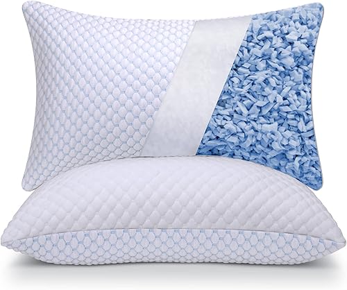 Brooklinen vs Parachute Sheets: Which Luxury Sheet Set Wins in 2026?
