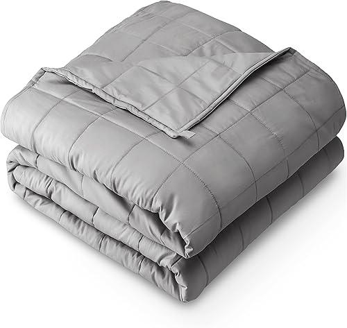 How to Wash a Weighted Blanket Without Ruining It: The Complete Care Guide That Saves Your Investment