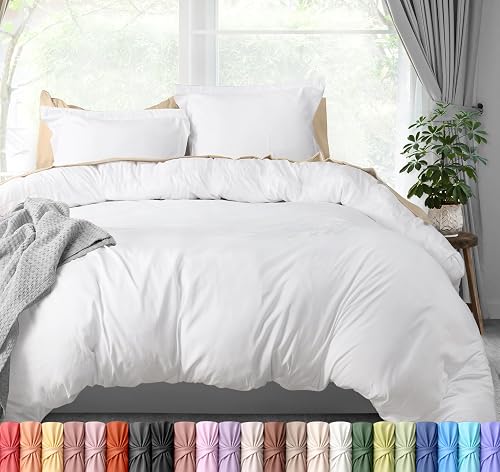 How to Put on a Duvet Cover in 90 Seconds: 5 Battle-Tested Methods (Ranked by a Serial Bedding Tester)