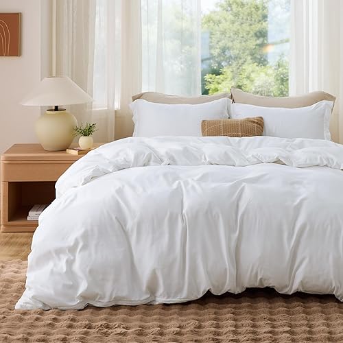 Quilt vs Comforter vs Duvet: The Ultimate Bedding Showdown (And How to Finally Pick the Right One)