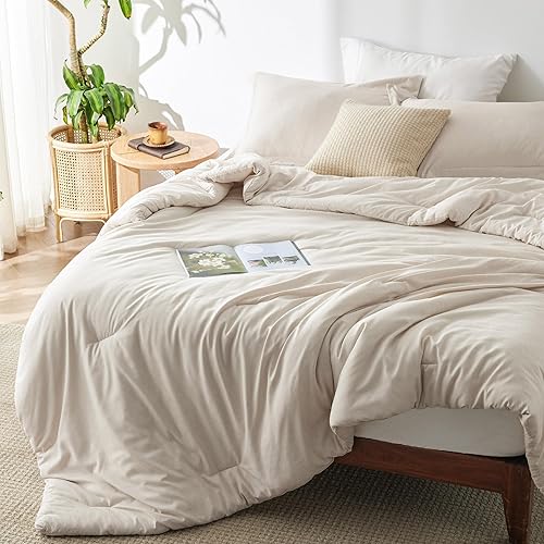 What Is Fill Power in a Comforter? The One Number That Decides If You Sleep Like Royalty