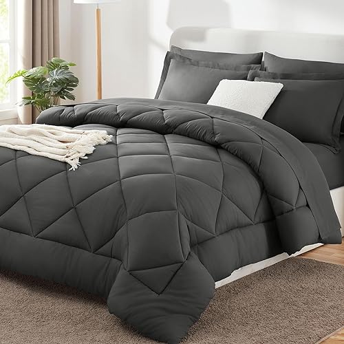 Buffy Cloud vs Buffy Breeze Comforter: Which One Should You Buy?