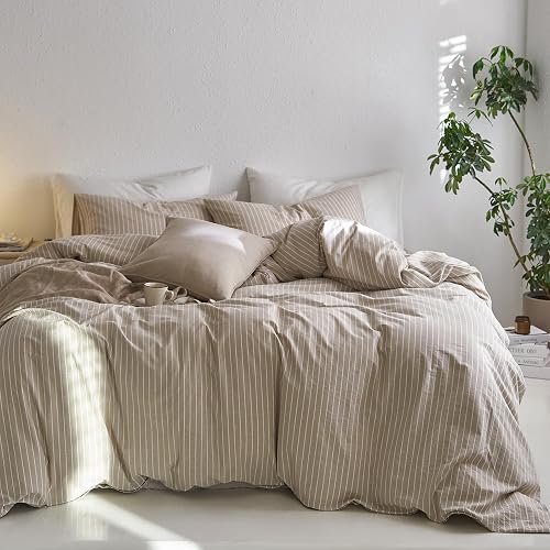 How to Wash a Duvet Cover Without Destroying It: The Definitive No-Shrink, No-Fade Guide