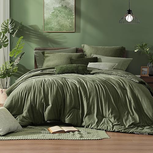 Best Egyptian Cotton Sheet Sets in 2026: How to Choose Luxury Bedding That Actually Lasts