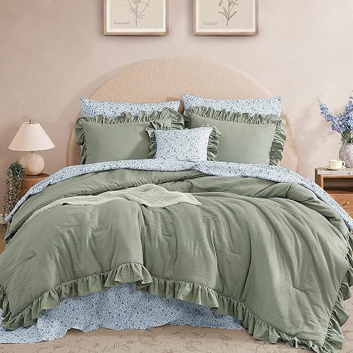 Best Cooling Comforters for Hot Sleepers in 2026: What Actually Works